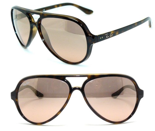 Ray ban sunglasses - ray,