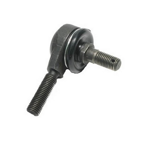Outer track rod end - outer, suzuki