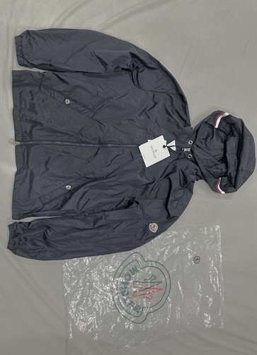 Moncler men grimpeurs - moncler, men's