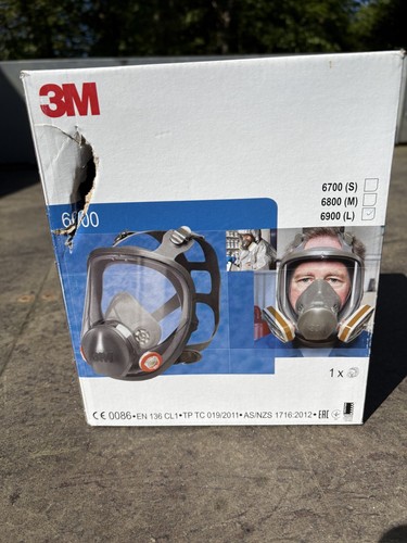 New boxed 6000 full - boxed,,