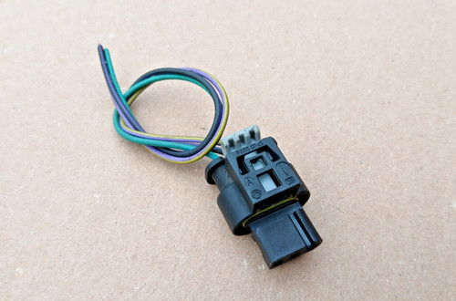 Vauxhall crankshaft sensor - vauxhall,