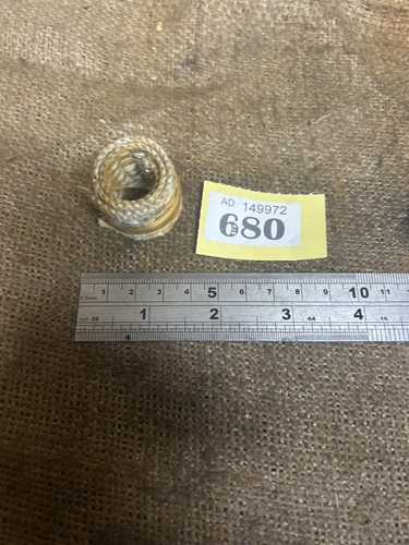 Vintage vapalux bialaddin - vapalux, /
