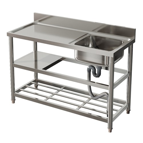 Stainless steel commercial - stainless,