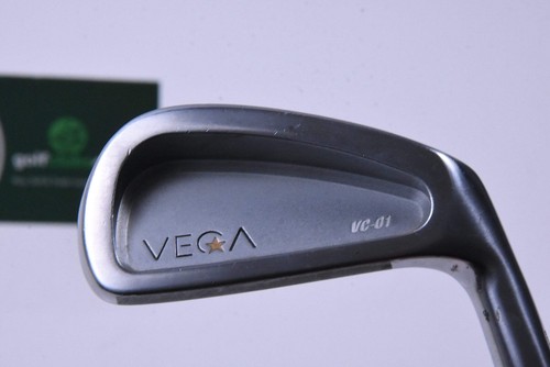 Vega iron x flex - vega, vc-01
