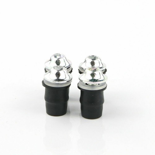 Motorcycle windscreen screws - motorcycle,