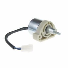 POLAR AE947 ICE MAKER MACHINE