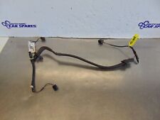 Ford Transit Wiring Loom Cable