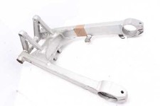 Swingarm Swing Arm Kawasaki