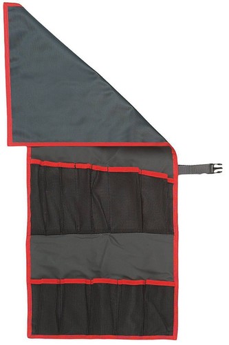 Facom 38a 12c empty tool - empty,