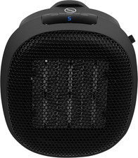 Russell Hobbs RHPH7001 700W