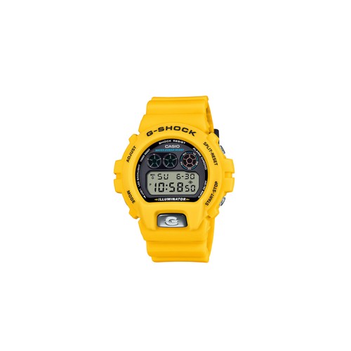 Casio shock 6900tr 9 - casio, dw-6900tr-9