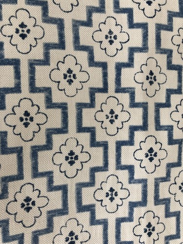 Metres zoffany maze - , 'maze'