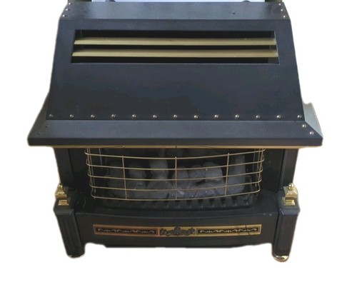 Flavel regent lfe - lfe, flame