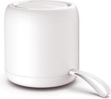 Portable Bluetooth Speaker