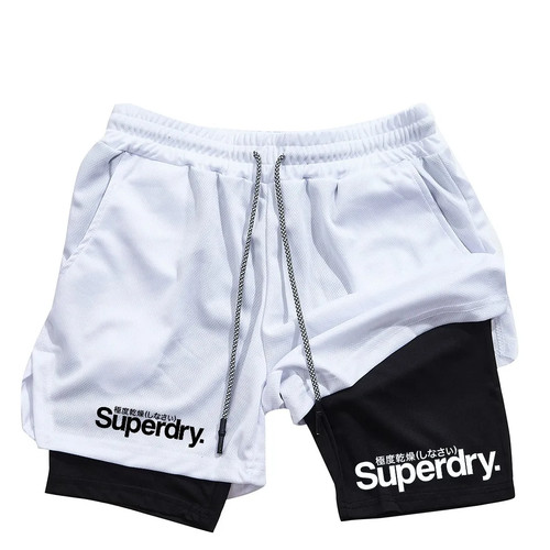 Men 1 super running - super,