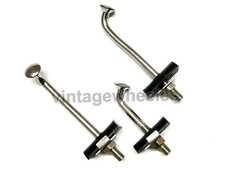 100 X LAMBRETTA GP-LI-SX-TV