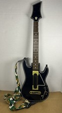 Guitar Hero Live Controller