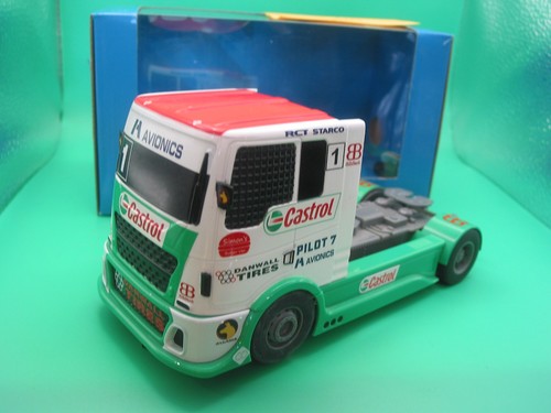 Scalextric digital c4156 - digital,