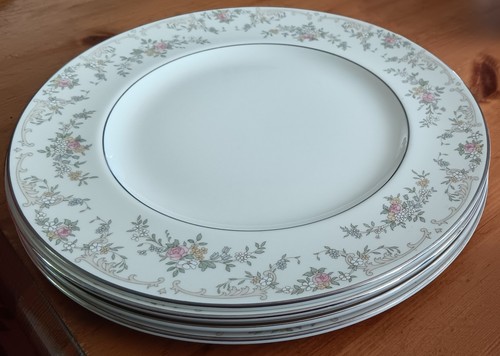 Royal doulton bone - doulton,