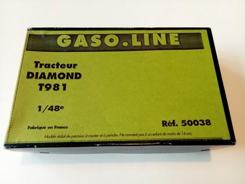 Gaso line truck - gaso.line,