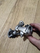 Shimano Tiagra 9 Speed Long