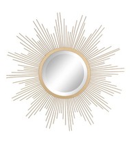 Stonebriar Round Decorative