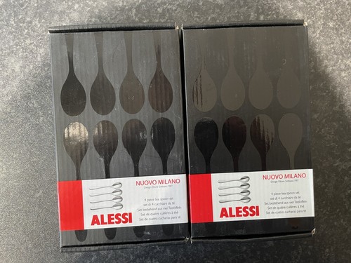Alessi nuovo milano - nuovo, 4