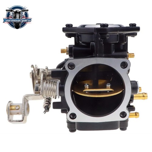 Carby carburetor black for - carby,