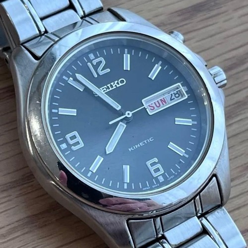 Working excellent condition - working,