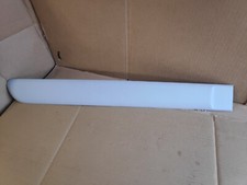 DGD101660LML  Molding door -