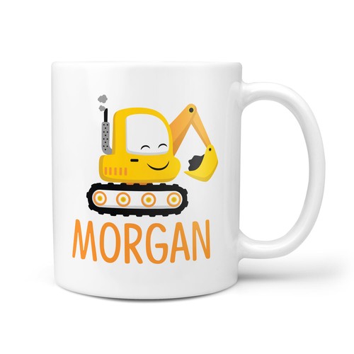 Personalised children kids - children's,