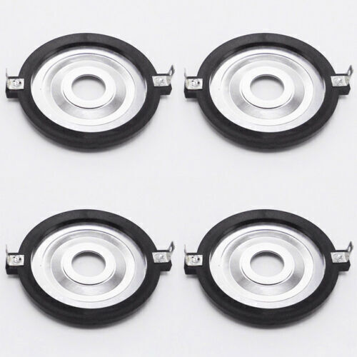 4pcs replacement diaphragm for - diaphragm,