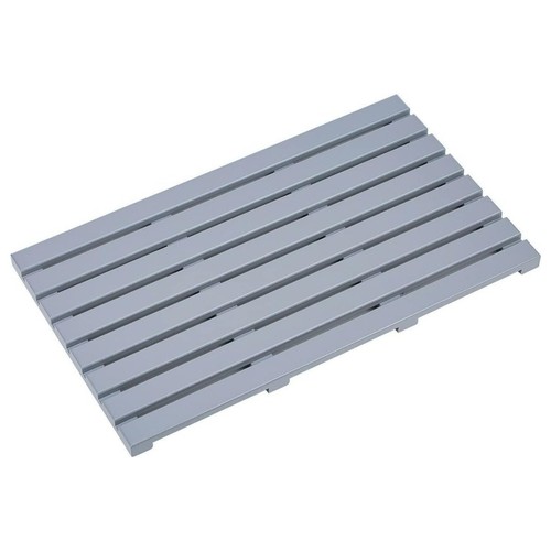 Shower mat wooden bath - wooden,,