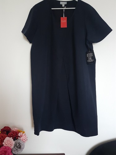 Pure collection silk linen - silk, %