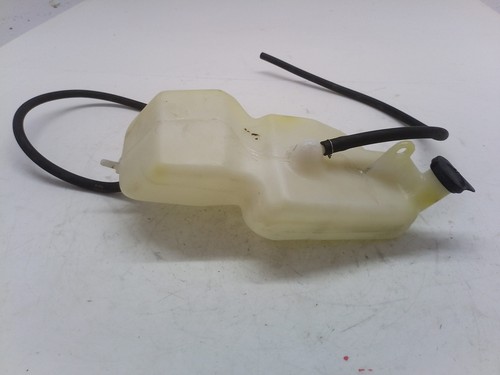 Honda sp1 radiator - sp1, fluid