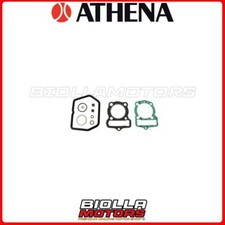 HONDA XR 100 1979-1991 ATHENA