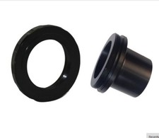 1.25 inch Telescope Adapter