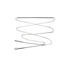 MAC Archery Recurve Bow String