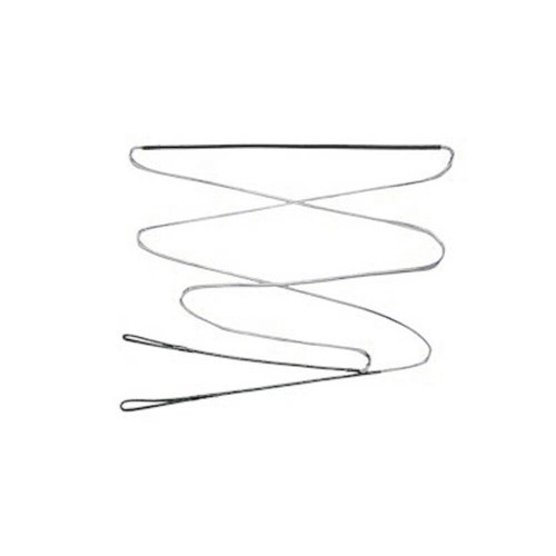 Mac archery recurve - mac, bow