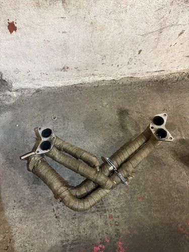 For subaru brz toyota - for, brz/toyota