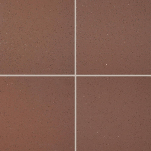 Quarry textures 8 floor - 8", 8"