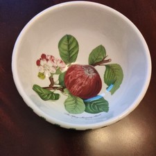 Portmeirion Pomona Bowl - The