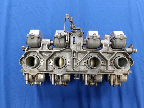 Genuine kawasaki 1000 - genuine,
