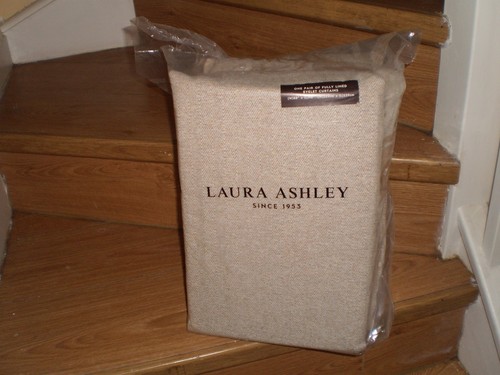 Laura ashley milbourne - ashley,