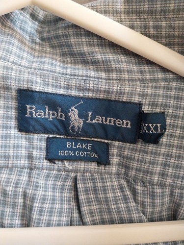 Ralph lauren blake short - lauren,