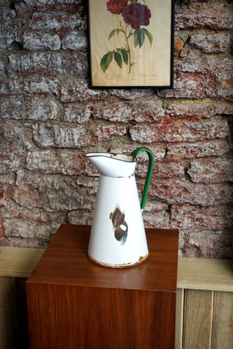 Vintage rustic weathered - vintage,