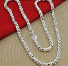 GENUINE  925 Sterling Silver