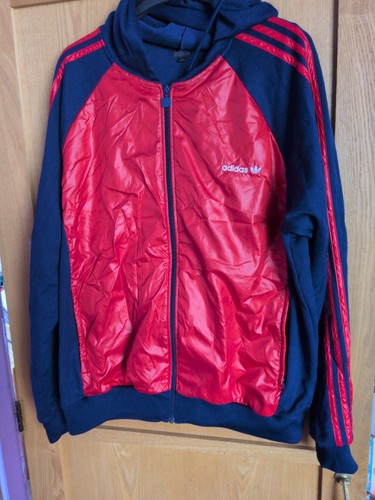Men adidas originals - men's,
