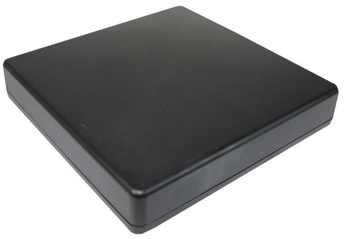 Enclosure size 23 - enclosure,,