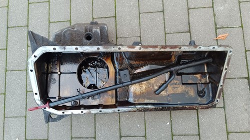 Bmw e36 328i - bmw,